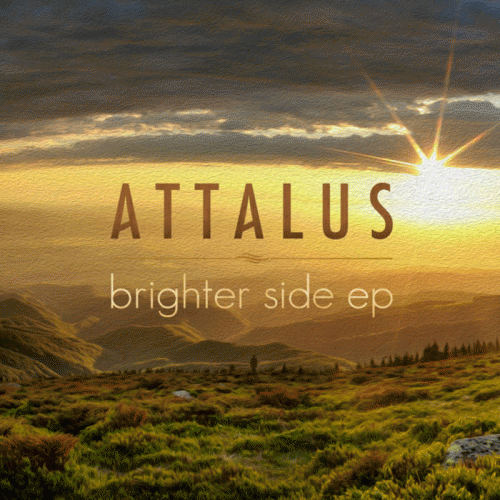 Attalus : Brighter Side